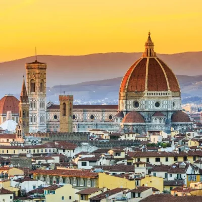 Florence